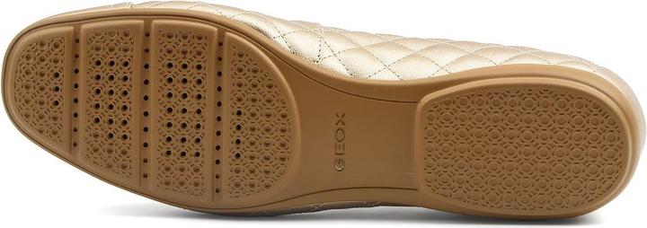 Immagine prodotto Geox Annytah (36)