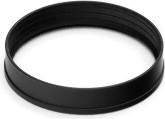 Produktbild EKWB EK-Torque STC-16/12 Farbring - 10er Pack