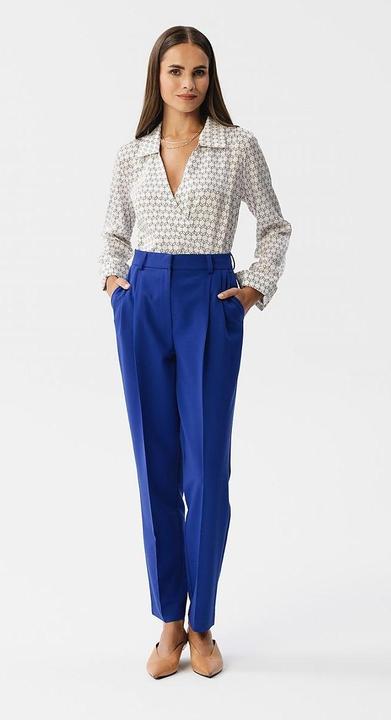 Stylove Damen Hose (L)