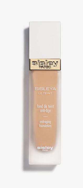 Image du produit Sisley Sisleÿa Le Teint (3R Pêche)