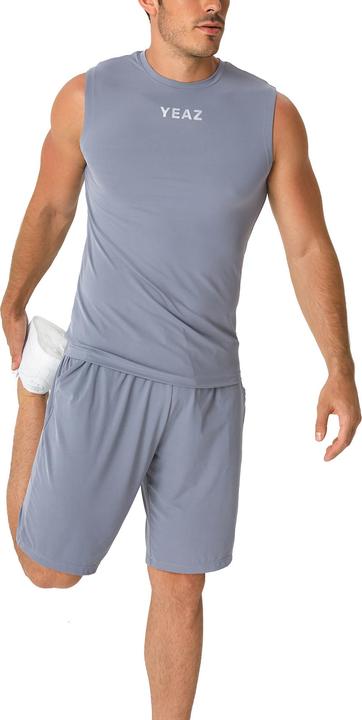 Actual product image Yeaz Instructor (XL)