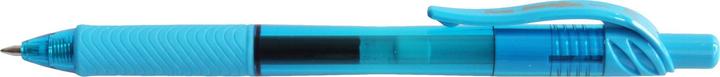 Productafbeelding Pentel EnerGel X (Lichtblauw, 1 x)
