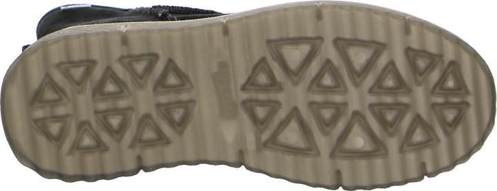 Actual product image Superfit Boots (34)