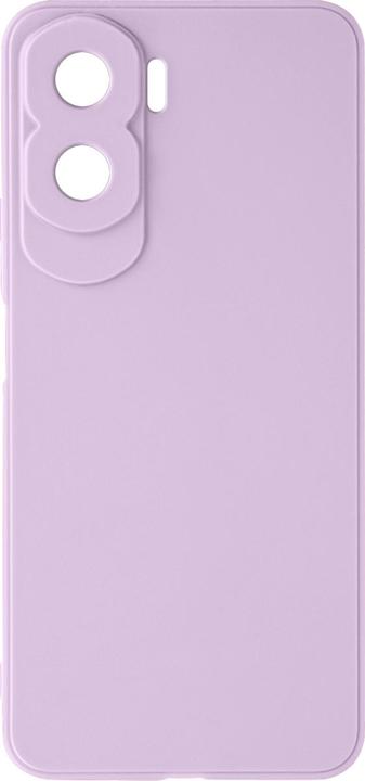 Lavendel