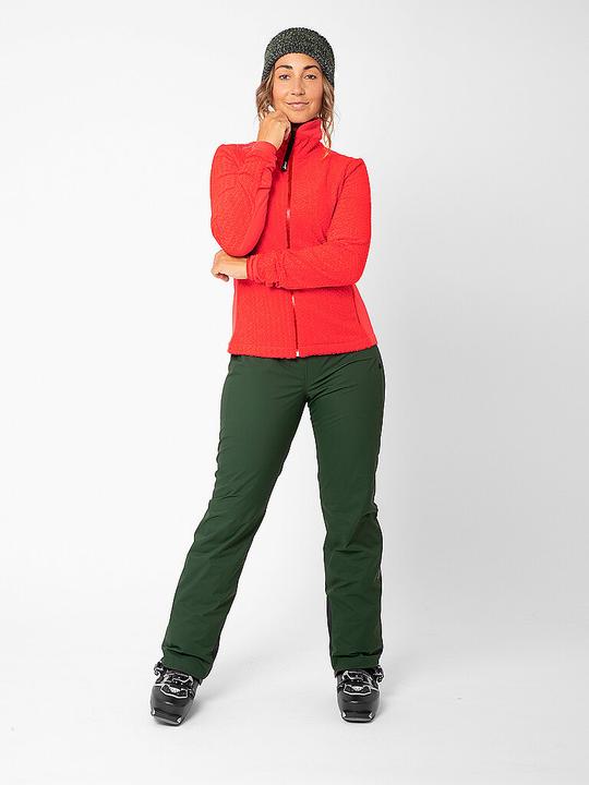 Immagine prodotto Lamunt Jenny Warm Fleece (L)