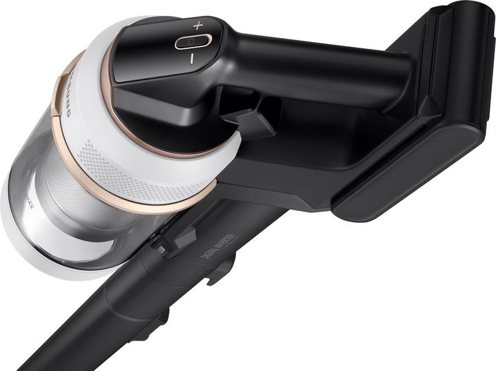 Productafbeelding Samsung Jet Plus Op Maat Compleet