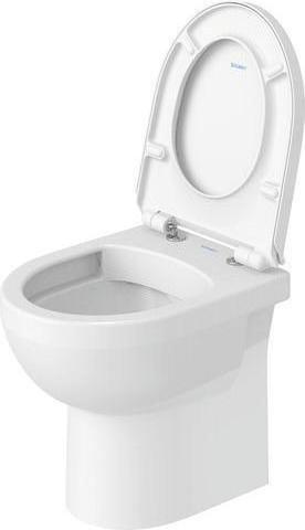 Produktbild Duravit No.1
