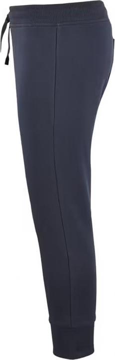 Actual product image Sols Childrens/Kids Jake Slim Jogging Bottoms (152)
