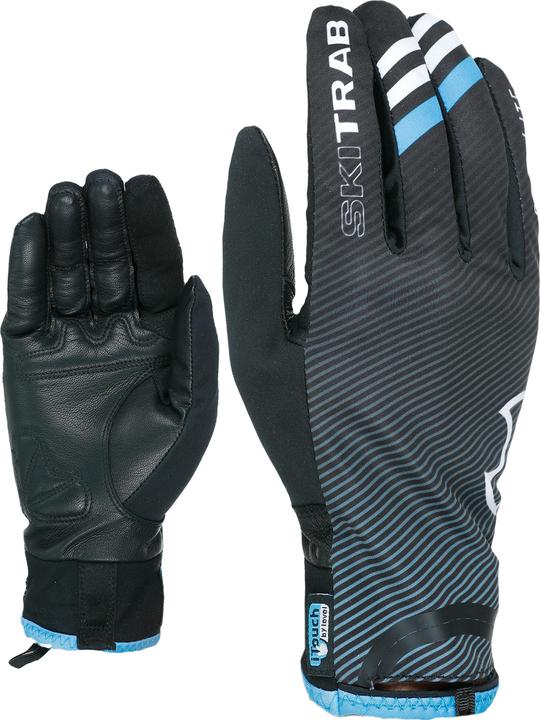 Produktbild Ski Trab Gara Lite (S)