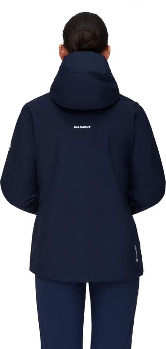 Produktbild Mammut Convey 3 in 1 (XS)