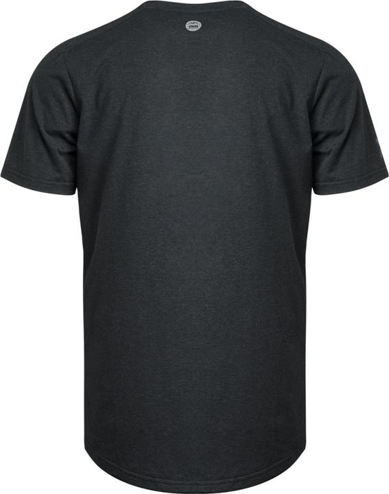 Actual product image iXS Flow 1.1 Tech Tee (L)