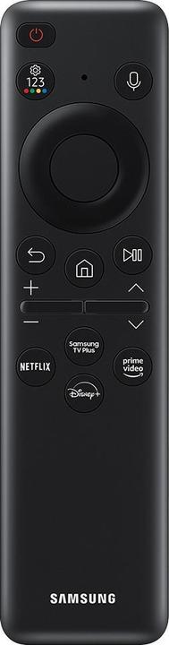 Produktbild Samsung GQ65Q64CAU (65", QLED, 4K, 2023)