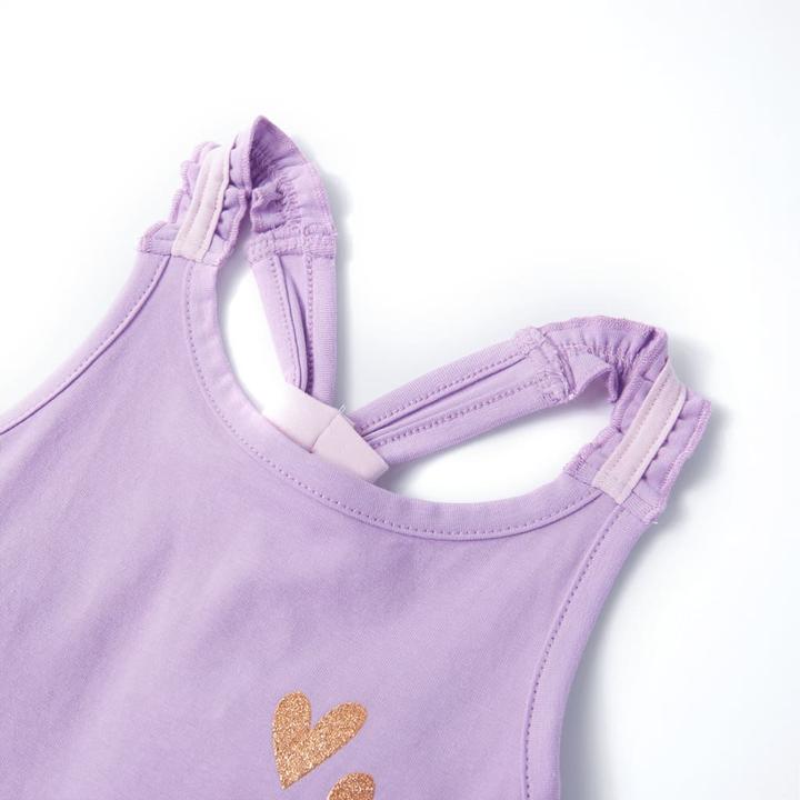 Actual product image VidaXL Jaimie (104)
