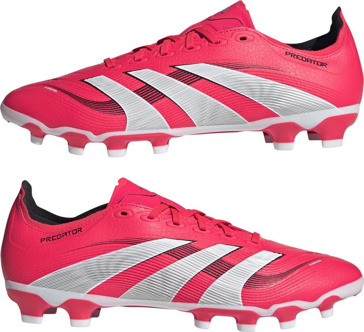 Image du produit adidas Predator League MG (44)