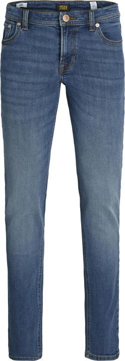 Actual product image Jack & Jones Jjiglenn Jjoriginal Sq 902 Noos Jnr (128)