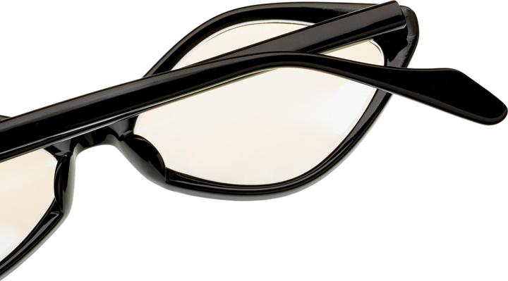 Image du produit Icon Eyewear Lunettes de lumière bleue PUK