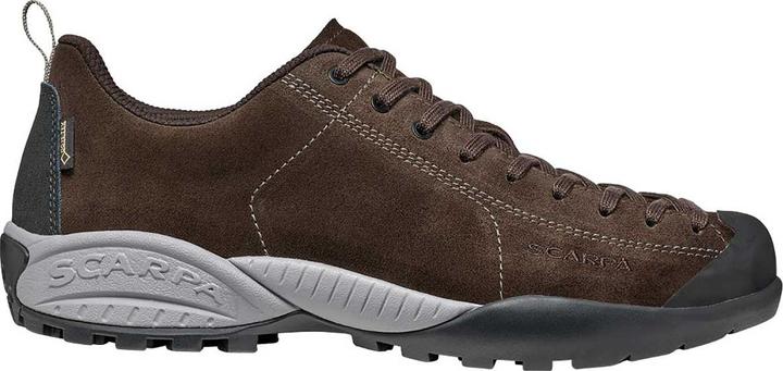 Produktbild Scarpa Mojito GORE-TEX (46.5)