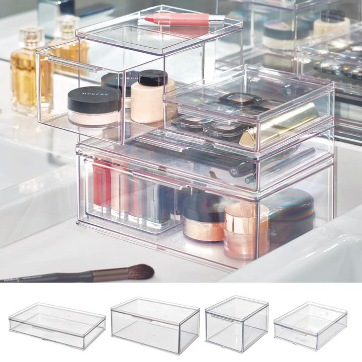 Image du produit iDesign Édition de la page d'accueil