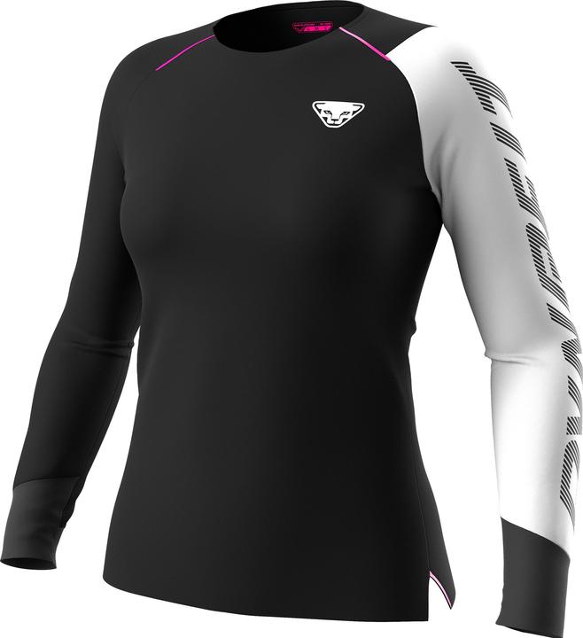 Produktbild Dynafit DNA Langarmshirt (M)