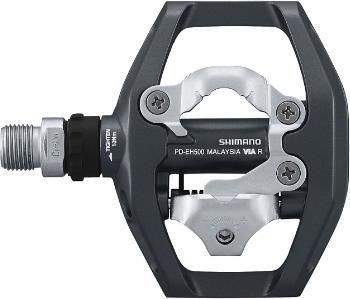 Image du produit Shimano Pd-Gr500