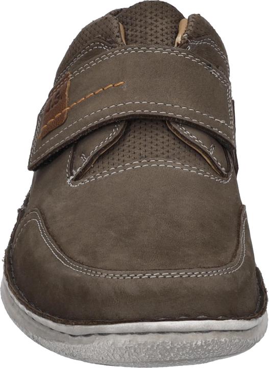 Produktbild Josef Seibel Halbschuhe (50)