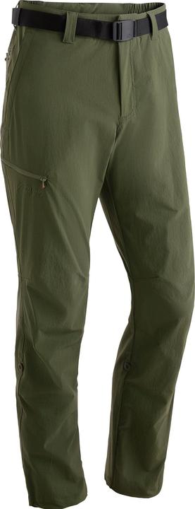 Maier Sports Nil (106)