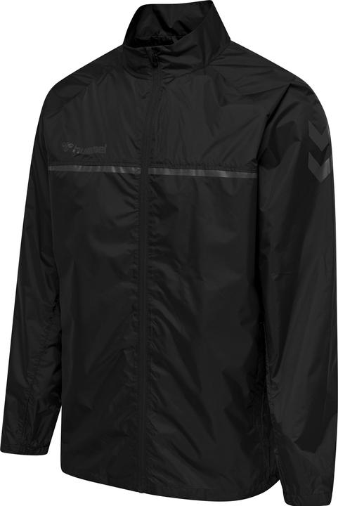 Image du produit hummel Authentic Pro Jacket (M)