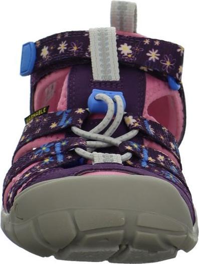 Actual product image Keen C Seacamp Ii Cnx (31)