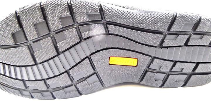 Actual product image jomos Mules (47)