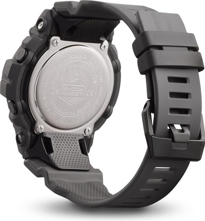 Immagine prodotto Casio G-Shock - GBD-800UC-8ER (Orologio sub, 54.10 mm)