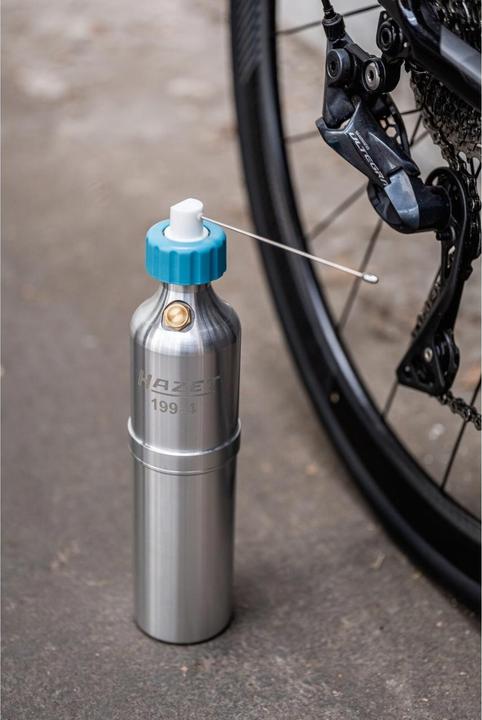 Produktbild HAZET Sprühflasche ∙ wiederbefüllbar 199-4