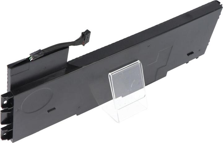 Actual product image AccuCell Battery HP ZBook 15 G3, ZBook 17 G3 (7700 mAh)