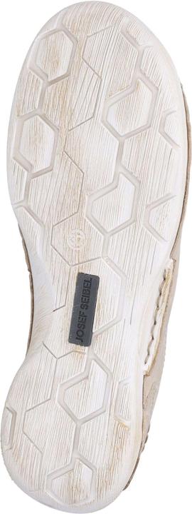 Produktbild Josef Seibel Halbschuhe (43)
