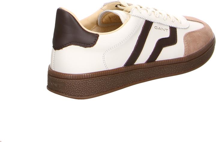 Image du produit GANT Sneaker (39)