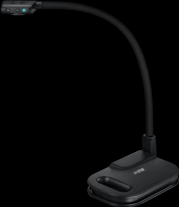 Produktbild AVer U50+ 8MP USB Visualizer, UHD (UHD, A3)