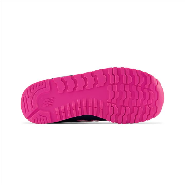 Actual product image New Balance PV500VP1 (33)