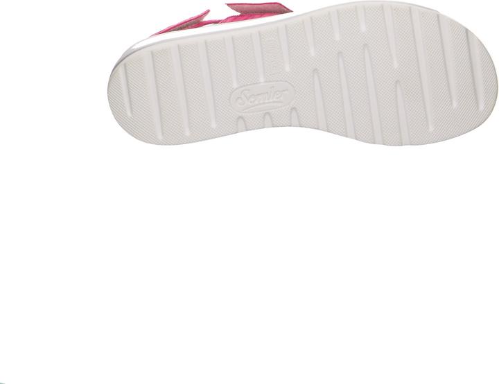 Actual product image Semler Sandal H3015 (39)