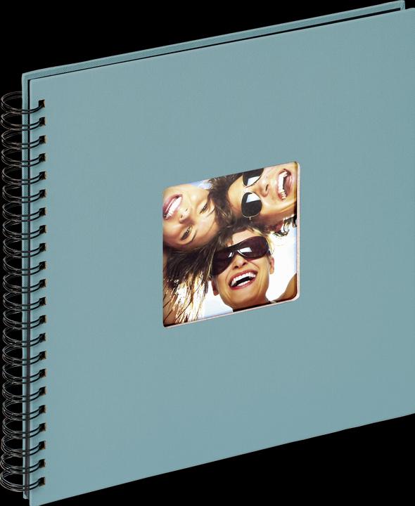 Walther Design divertente (30 x 30 cm)