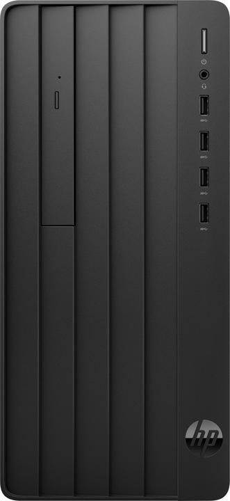 Immagine prodotto HP 290 G9 (Intel i5-13500T, 8 GB, 256 GB, UHD Graphics 770)