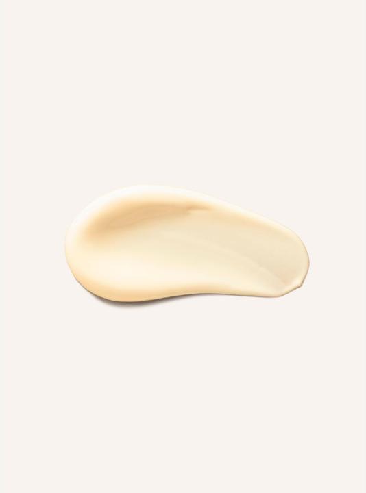 Actual product image Rausch Repair Conditioner with Amaranth (150 ml)