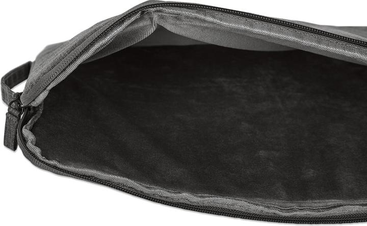 Produktbild Manhattan Seattle (15.60", Universal)
