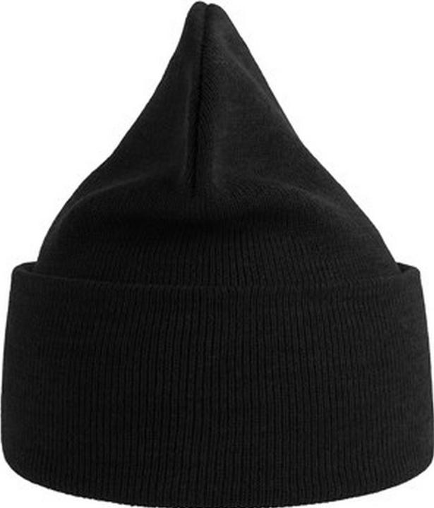Actual product image Atlantis Pure cap (One size)