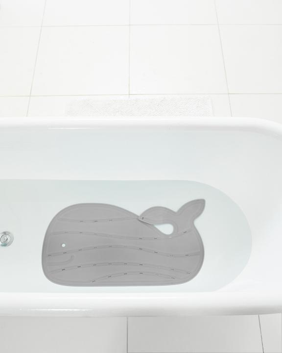 Produktbild Skiphop Moby Bath Mat