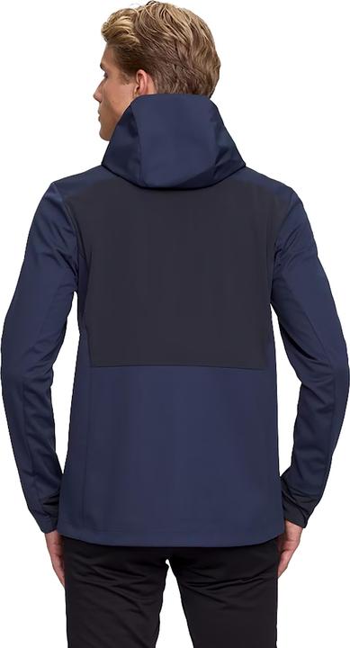 Produktbild Daehlie M Jacket Power (L)