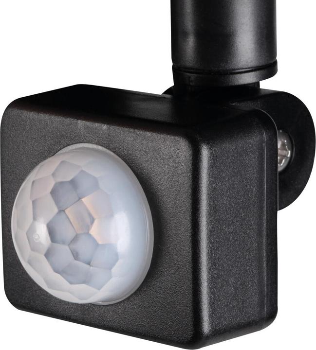 Actual product image Kanlux Spotlight LED Floodlight Motion Sensor ANTEM 30W (2400 lm, IP44)