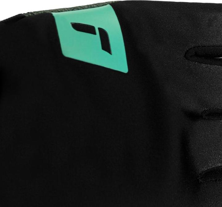 Produktbild Reusch Hike & Ride STORMBLOXX (8)