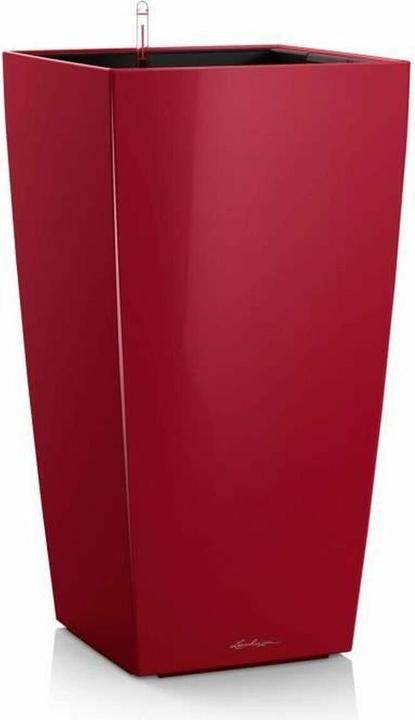 Actual product image Lechuza Cubico (50 cm)