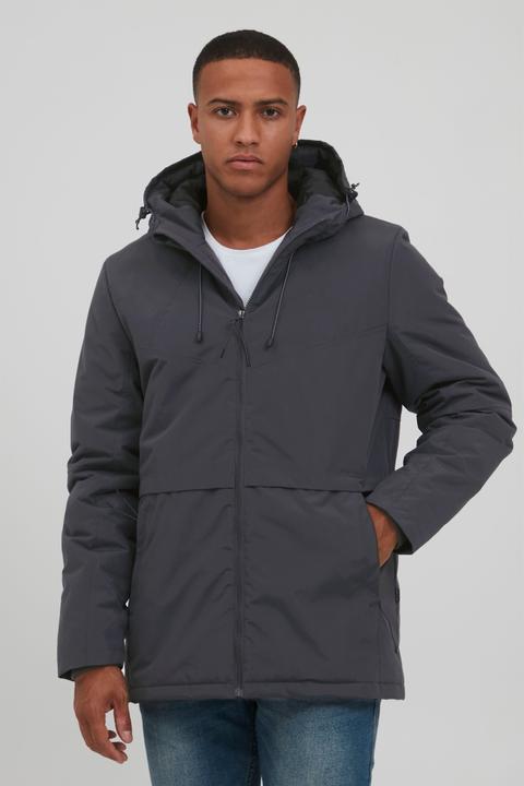 Produktbild Blend BHFosco 20711873 (XL)