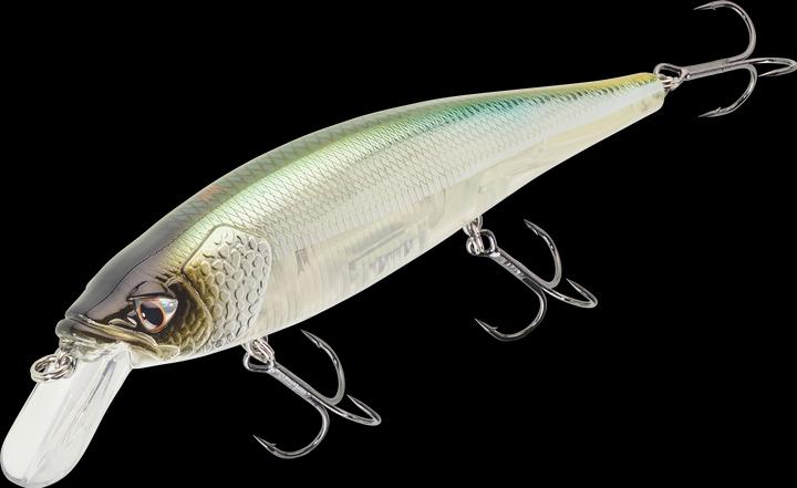 Produktbild Caperlan WXM MNW 130SP (13 cm)