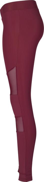 Immagine prodotto Urban Classics Leggings (M)